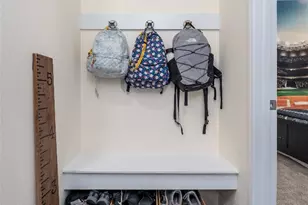 1225 Grassy Field Rd, Austin, TX 78737 - Photo 23