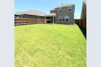 1611 Alana Falls Avenue, Pflugerville, TX 78660 - Photo 11