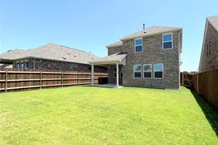 1611 Alana Fls Ave, Pflugerville, TX 78660 - Photo 11