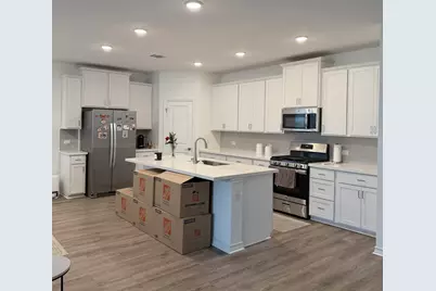 1611 Alana Falls Avenue, Pflugerville, TX 78660 - Photo 5