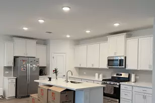 1611 Alana Fls Ave, Pflugerville, TX 78660 - Photo 5