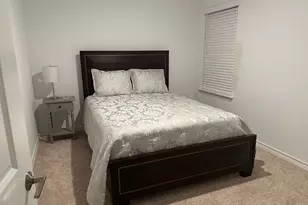 1611 Alana Fls Ave, Pflugerville, TX 78660 - Photo 9