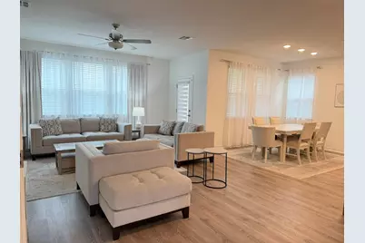 1611 Alana Falls Avenue, Pflugerville, TX 78660 - Photo 7