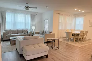 1611 Alana Fls Ave, Pflugerville, TX 78660 - Photo 7