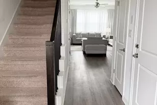 1611 Alana Fls Ave, Pflugerville, TX 78660 - Photo 3