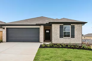 25525 Farmers Crop Ln, Elgin, TX 78621 - Photo 1