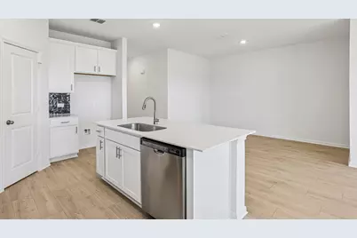 25525 Farmers Crop Lane, Elgin, TX 78621 - Photo 31