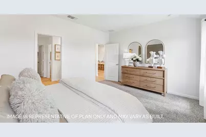 25525 Farmers Crop Lane, Elgin, TX 78621 - Photo 23