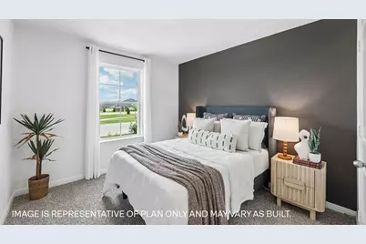 25525 Farmers Crop Lane, Elgin, TX 78621 - Photo 13