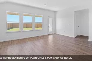25525 Farmers Crop Ln, Elgin, TX 78621 - Photo 7