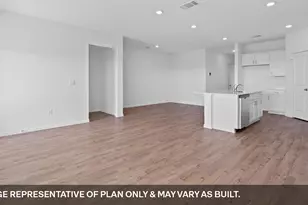 25525 Farmers Crop Ln, Elgin, TX 78621 - Photo 5