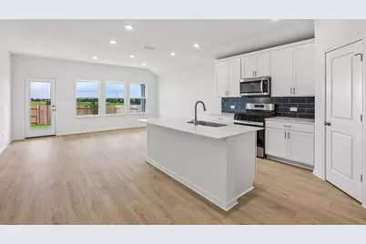 25525 Farmers Crop Lane, Elgin, TX 78621 - Photo 27