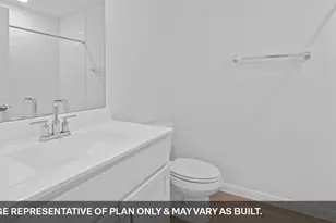 25525 Farmers Crop Ln, Elgin, TX 78621 - Photo 29