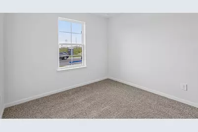 25525 Farmers Crop Lane, Elgin, TX 78621 - Photo 9