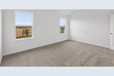 25525 Farmers Crop Lane, Elgin, TX 78621 - Photo 33