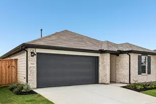 25525 Farmers Crop Ln, Elgin, TX 78621 - Photo 3