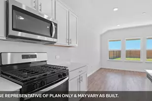 25525 Farmers Crop Ln, Elgin, TX 78621 - Photo 15