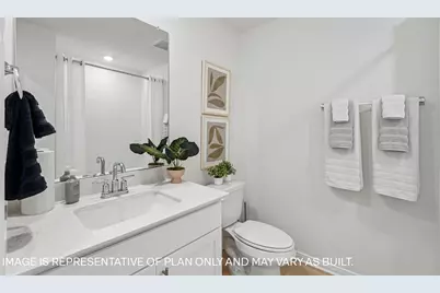 25525 Farmers Crop Lane, Elgin, TX 78621 - Photo 15