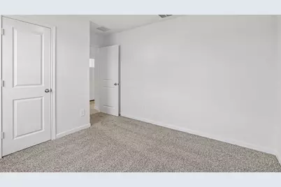 25525 Farmers Crop Lane, Elgin, TX 78621 - Photo 15