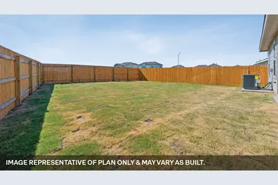 25525 Farmers Crop Lane, Elgin, TX 78621 - Photo 33