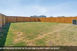 25525 Farmers Crop Ln, Elgin, TX 78621 - Photo 33