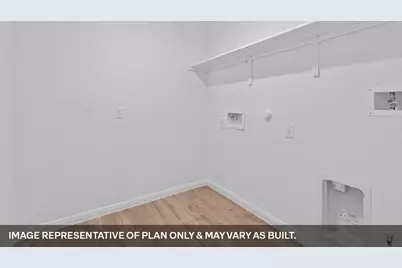 25525 Farmers Crop Lane, Elgin, TX 78621 - Photo 31