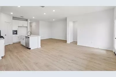 25525 Farmers Crop Lane, Elgin, TX 78621 - Photo 25