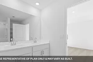 25525 Farmers Crop Ln, Elgin, TX 78621 - Photo 23