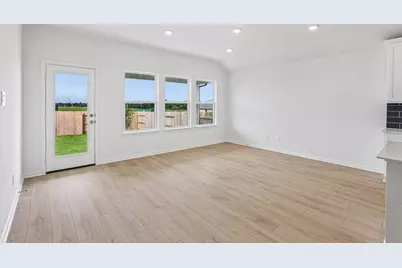 25525 Farmers Crop Lane, Elgin, TX 78621 - Photo 23