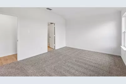 25525 Farmers Crop Lane, Elgin, TX 78621 - Photo 35