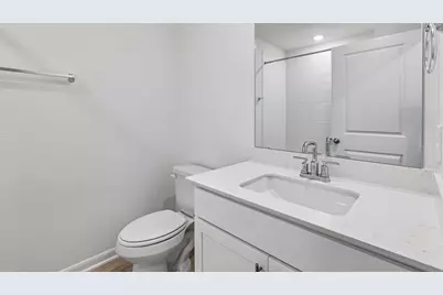 25525 Farmers Crop Lane, Elgin, TX 78621 - Photo 11