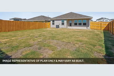 25525 Farmers Crop Lane, Elgin, TX 78621 - Photo 35