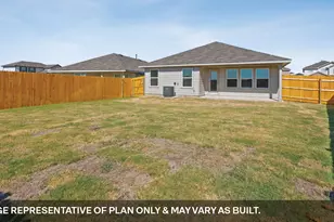 25525 Farmers Crop Ln, Elgin, TX 78621 - Photo 35