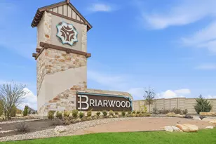 25525 Farmers Crop Ln, Elgin, TX 78621 - Photo 39