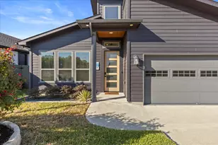 9516 Petrichor Blvd, Manor, TX 78653 - Photo 29