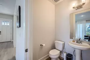 7700 Ella Lee Ln, Austin, TX 78744 - Photo 9