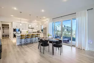 7700 Ella Lee Ln, Austin, TX 78744 - Photo 5