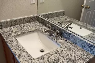 229 Killian Loop, Hutto, TX 78634 - Photo 21