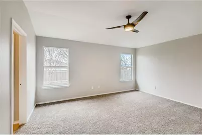 229 Killian Loop, Hutto, TX 78634 - Photo 15