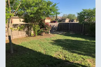 229 Killian Loop, Hutto, TX 78634 - Photo 25