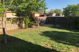 229 Killian Loop, Hutto, TX 78634 - Photo 25