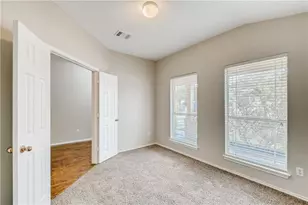 229 Killian Loop, Hutto, TX 78634 - Photo 5