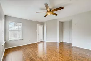 229 Killian Loop, Hutto, TX 78634 - Photo 11