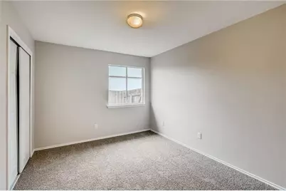 229 Killian Loop, Hutto, TX 78634 - Photo 19