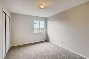 229 Killian Loop, Hutto, TX 78634 - Photo 19