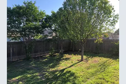 229 Killian Loop, Hutto, TX 78634 - Photo 27