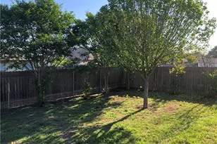 229 Killian Loop, Hutto, TX 78634 - Photo 27