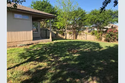 229 Killian Loop, Hutto, TX 78634 - Photo 23