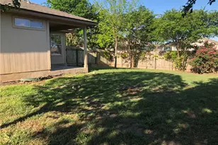 229 Killian Loop, Hutto, TX 78634 - Photo 23