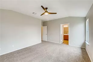 229 Killian Loop, Hutto, TX 78634 - Photo 17